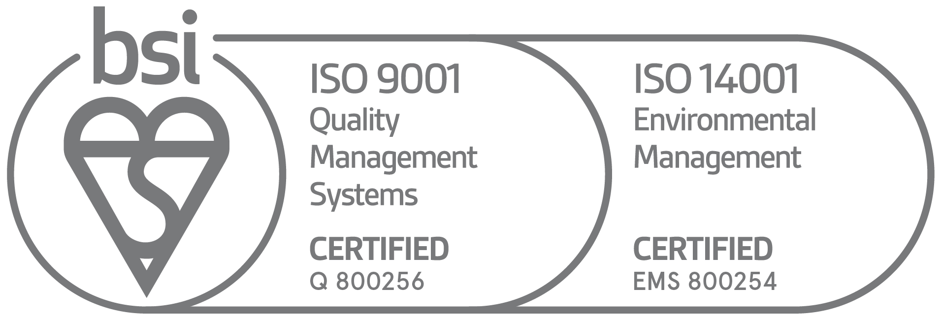 Mark of trust multi scheme 9001 14001 En GB 0321