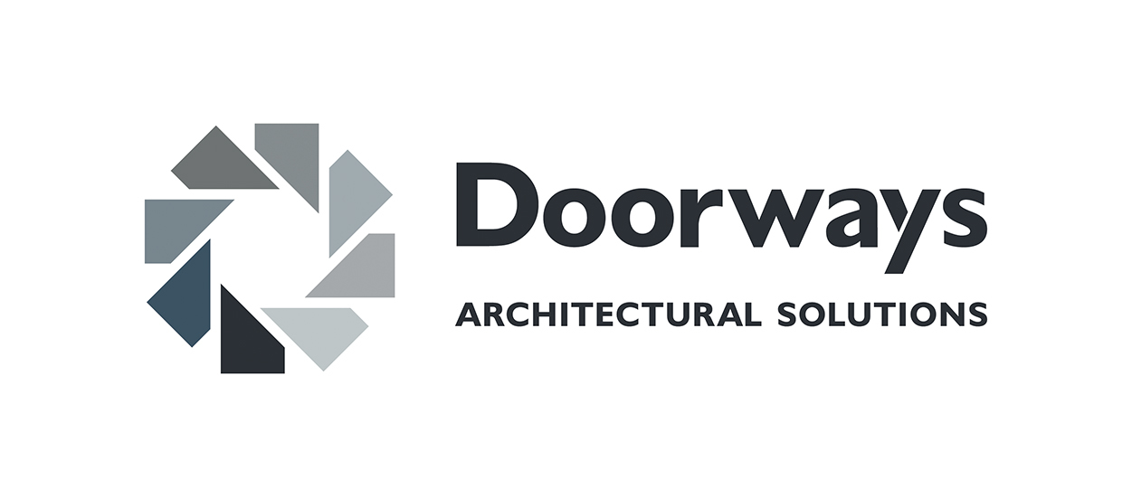 Doorways