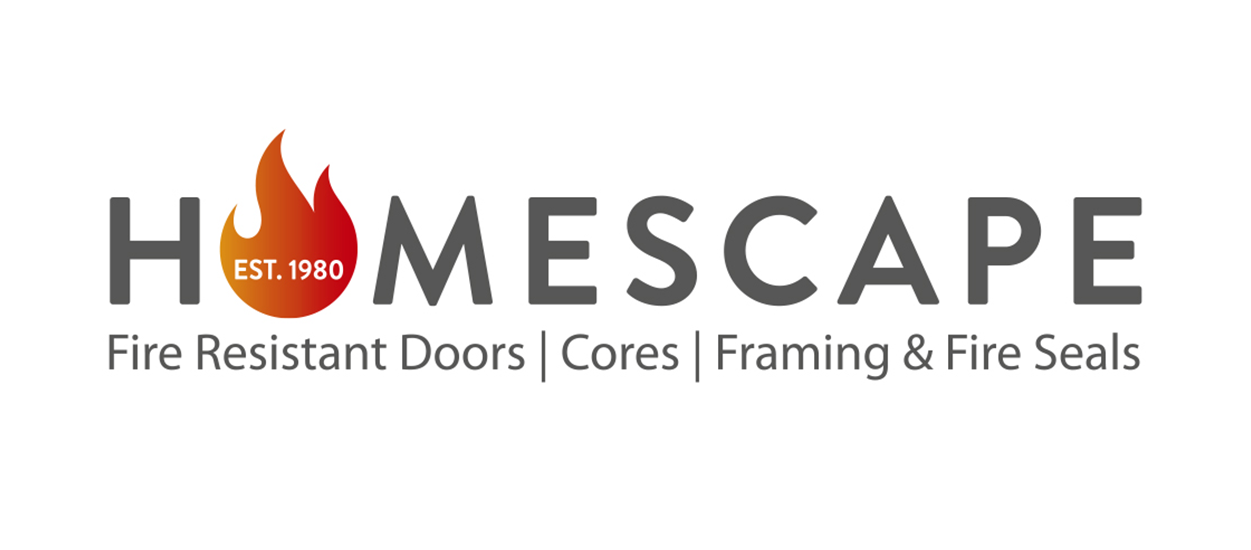 Homescape