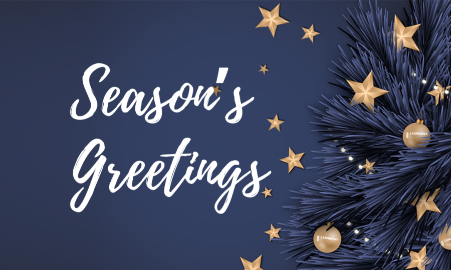 Opening hours for the festive period