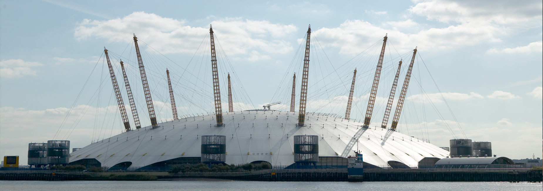 02 London banner 1849 x 650