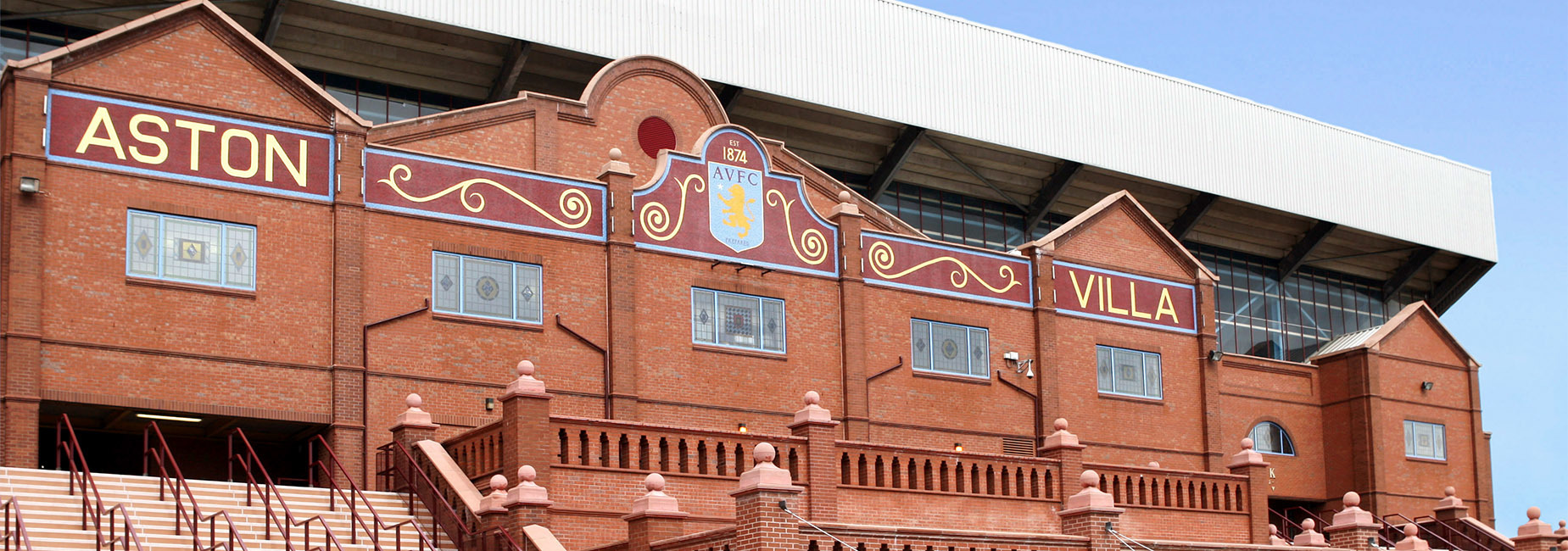 Aston-Villa-banners-1849-x-650