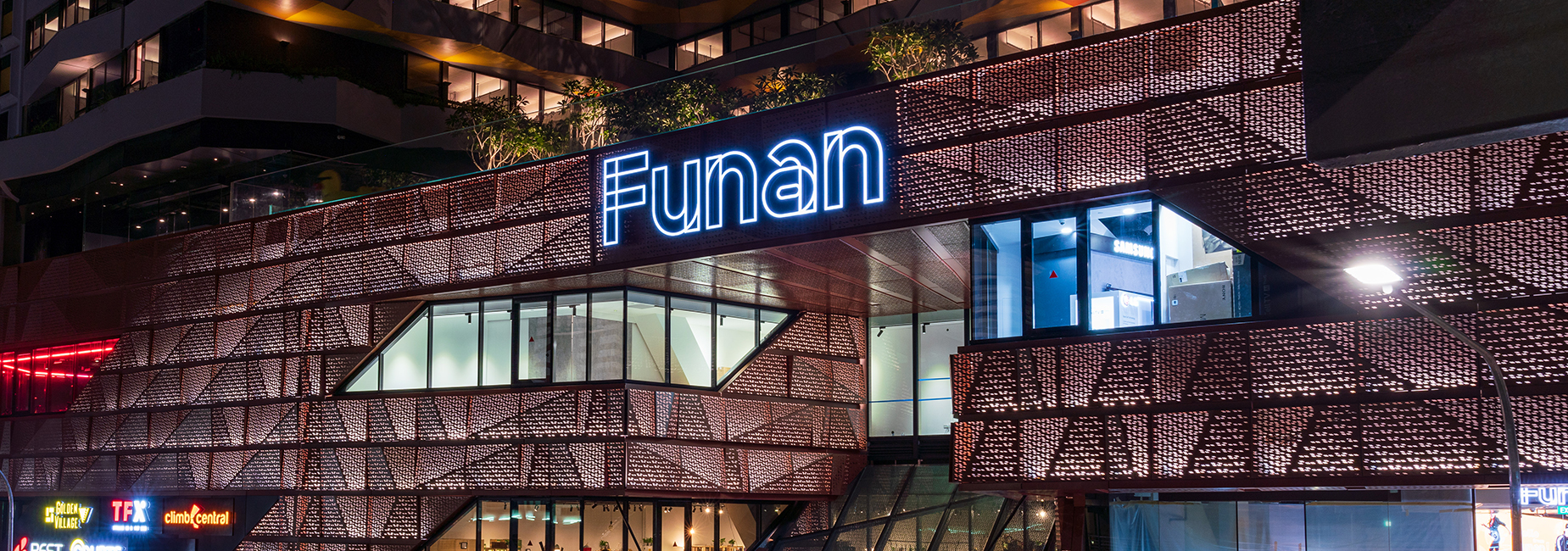 Funan mall banner 1849 x 650