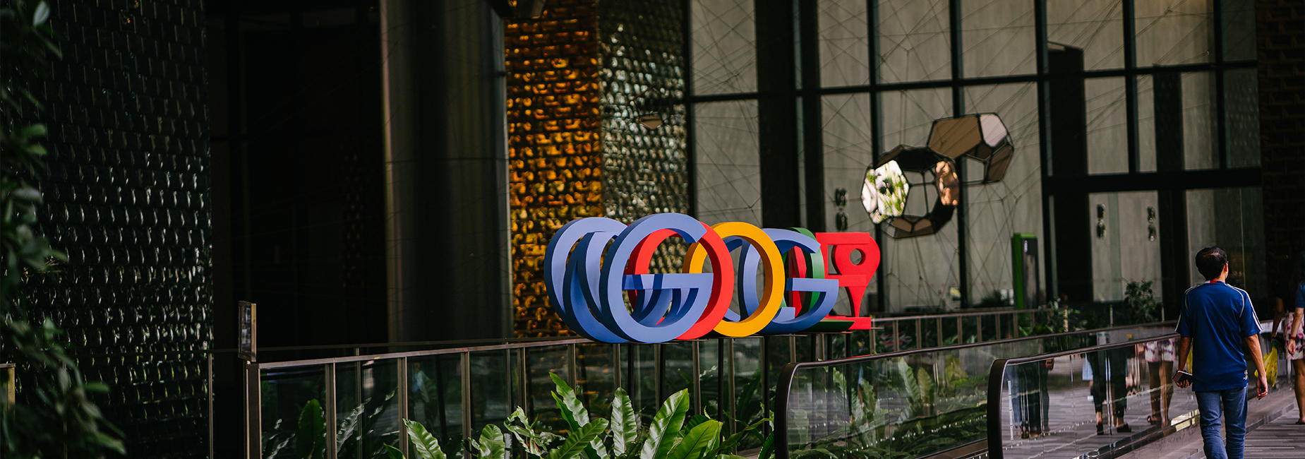 Google HQ SG banner 1849 x 650