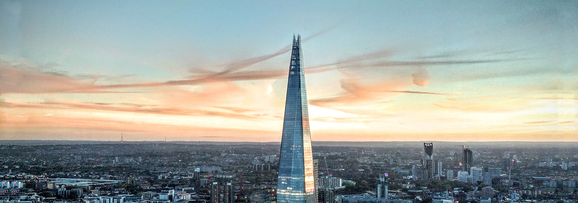 The-shard-banners-1849-x-650