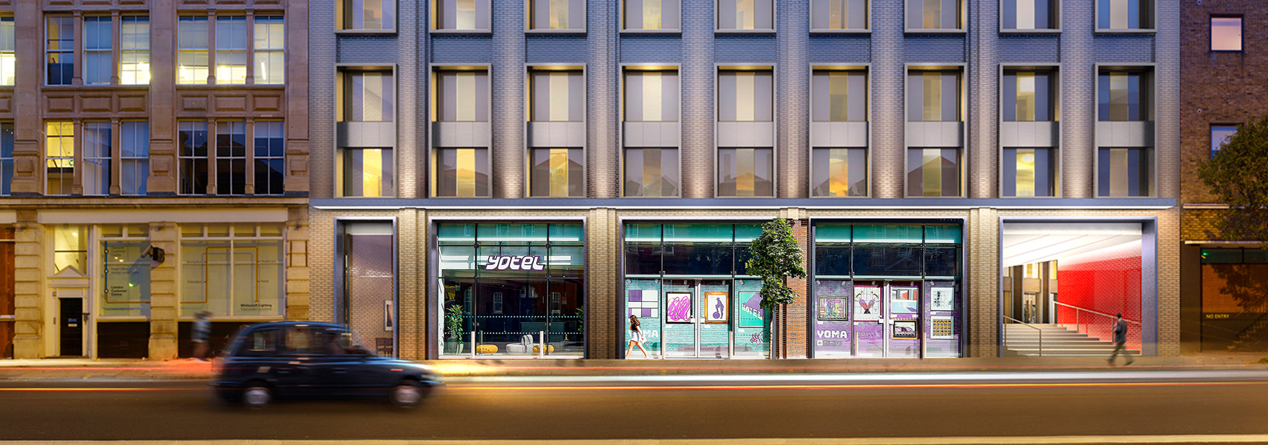 YOTEL London banner edit 1849 x 650