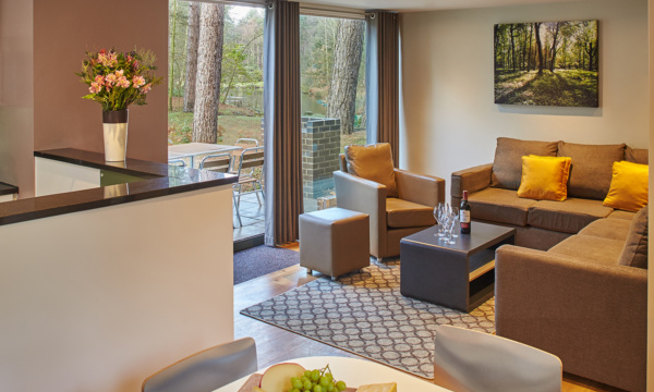 Centre-parcs-interior-1500-x-1000