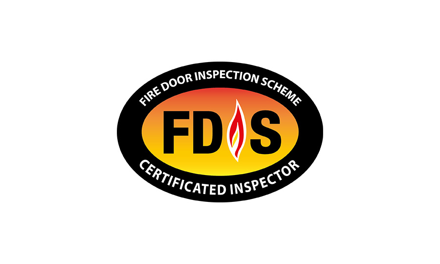 Fire Door Inspection Services from Lorient