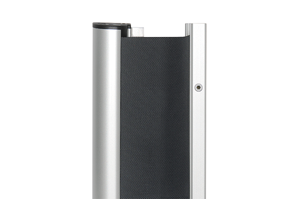 FSR 5000 Fingerguard Seal