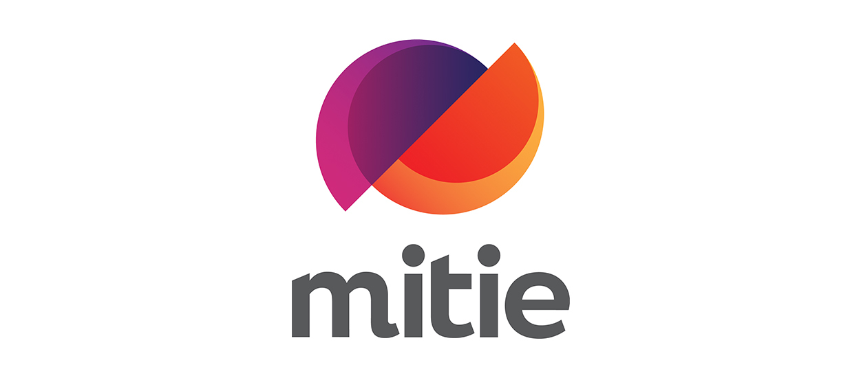 Mitie-logo