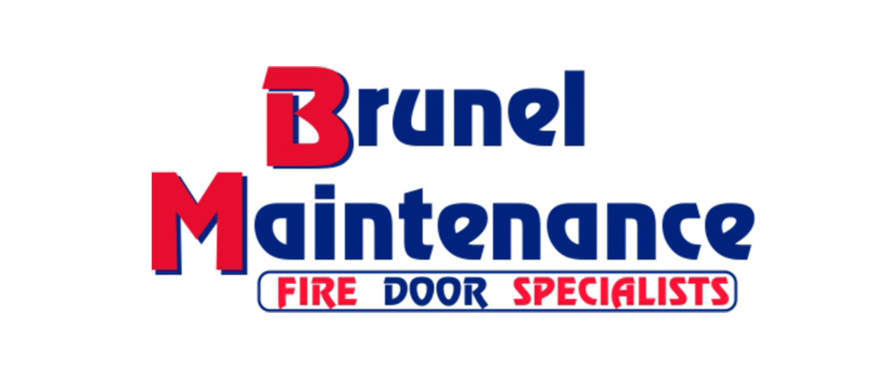 Brunel-logo