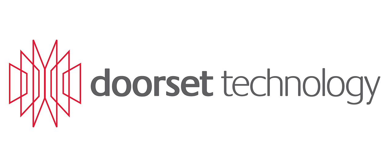 Doorset Technology