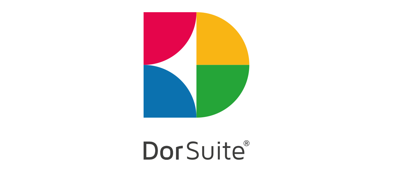 Dorsuite-logo