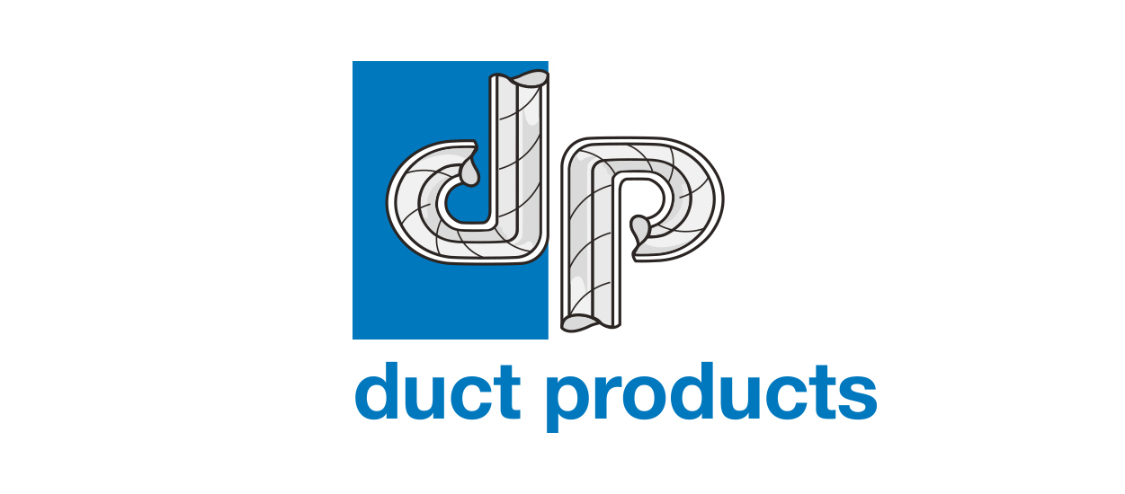 Duct Products