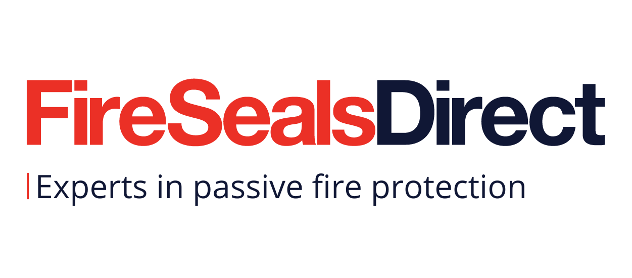 Fire Seals direct logo