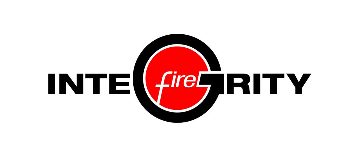 Fire Integrity Logo
