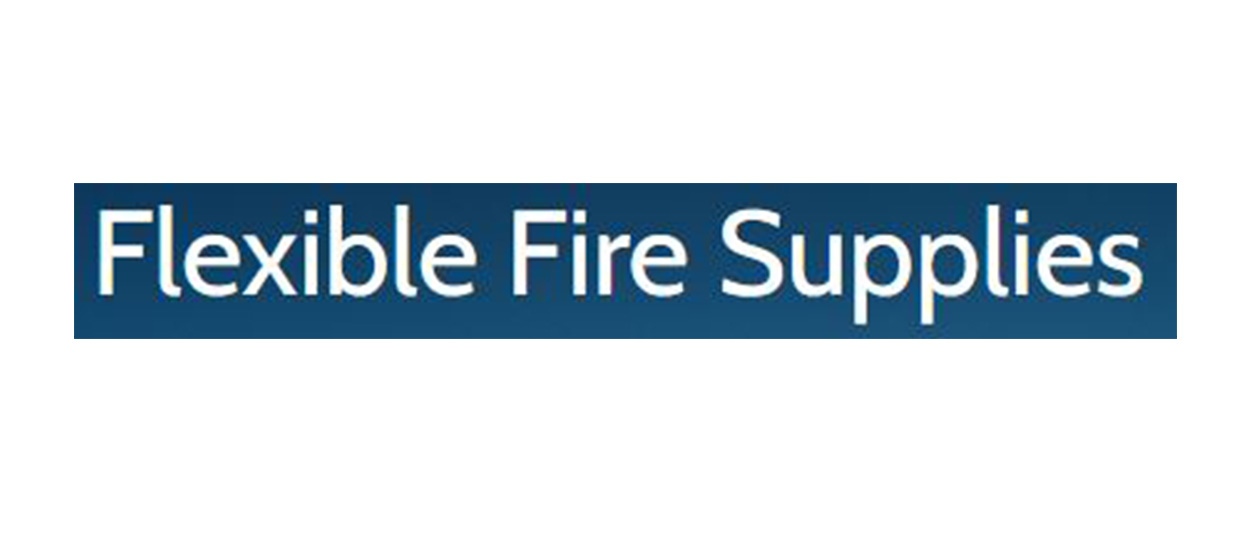 Flexible Fire Supplies copy