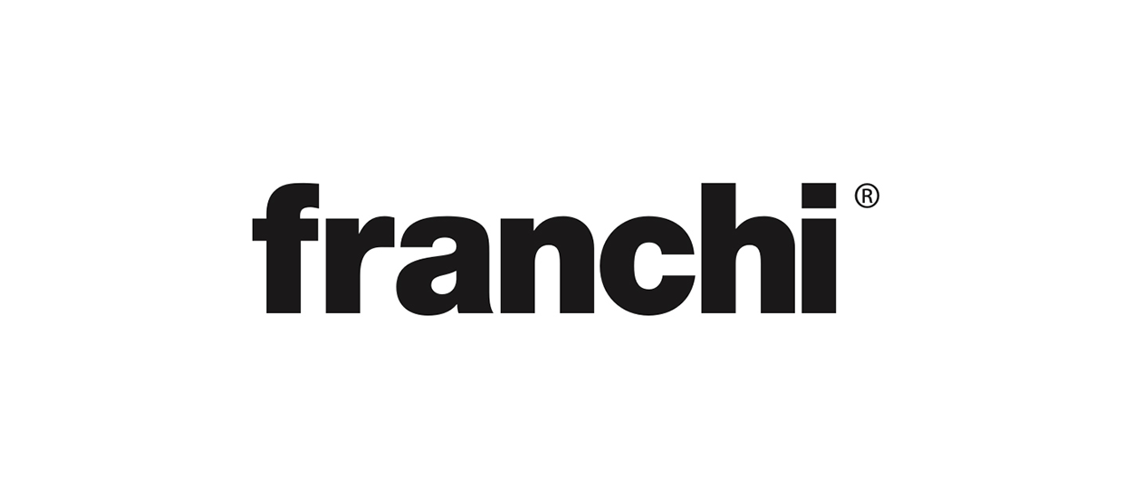 Franchi