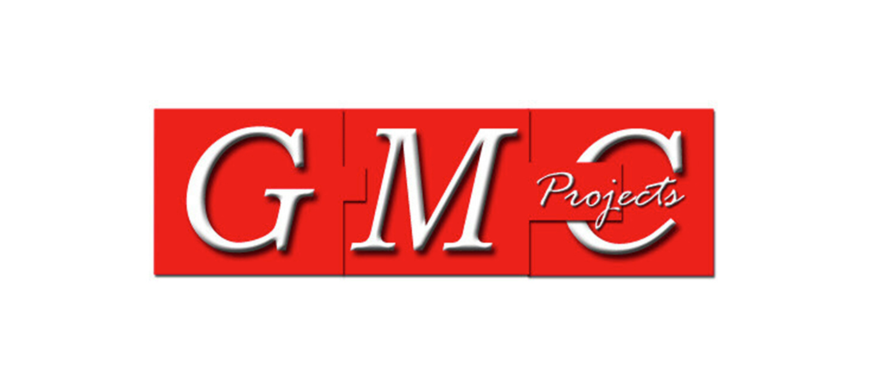 GMC-logo