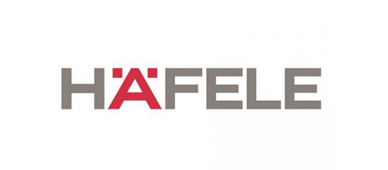 Hafele logo