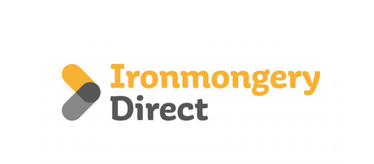 Ironmongery Direct