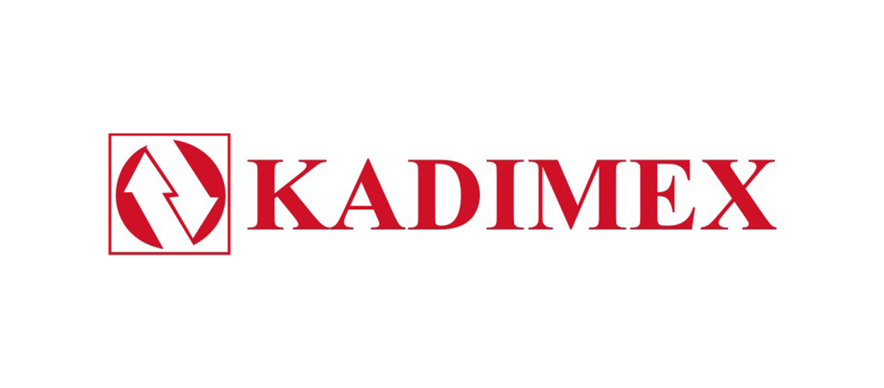 Kadimex-logo