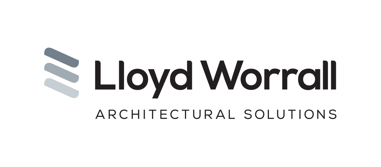 Lloyd-Warrel-logo