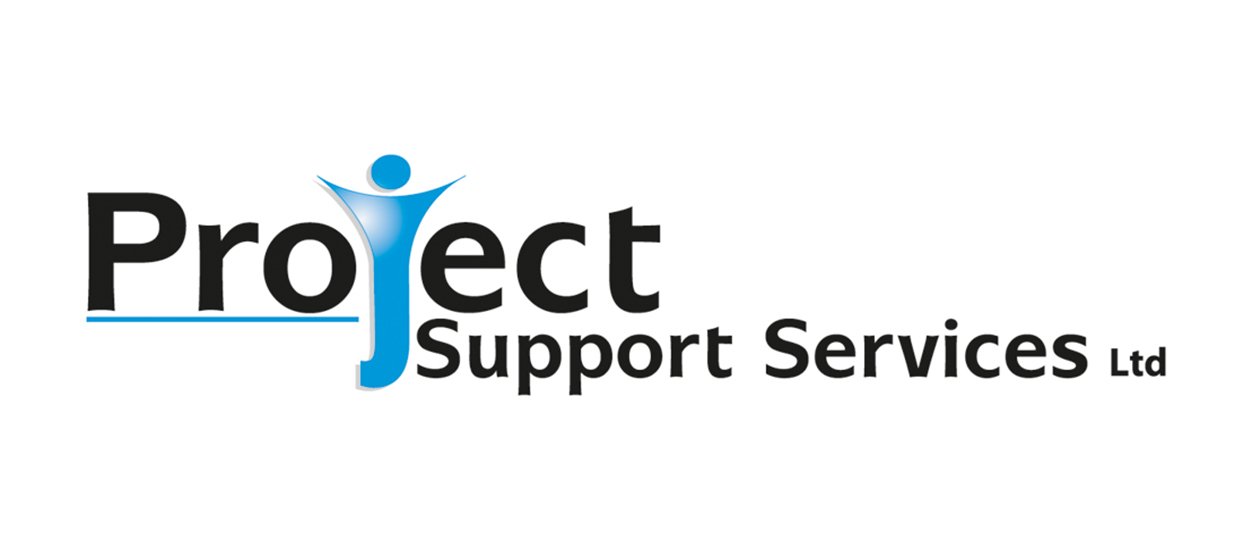 Project-support-logo