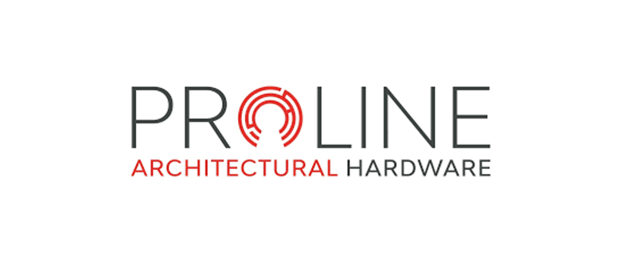 Proline logo