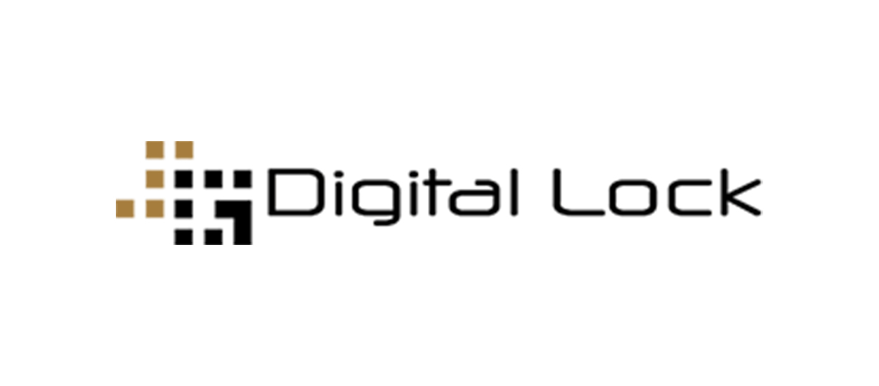 SG-Digital-Locks