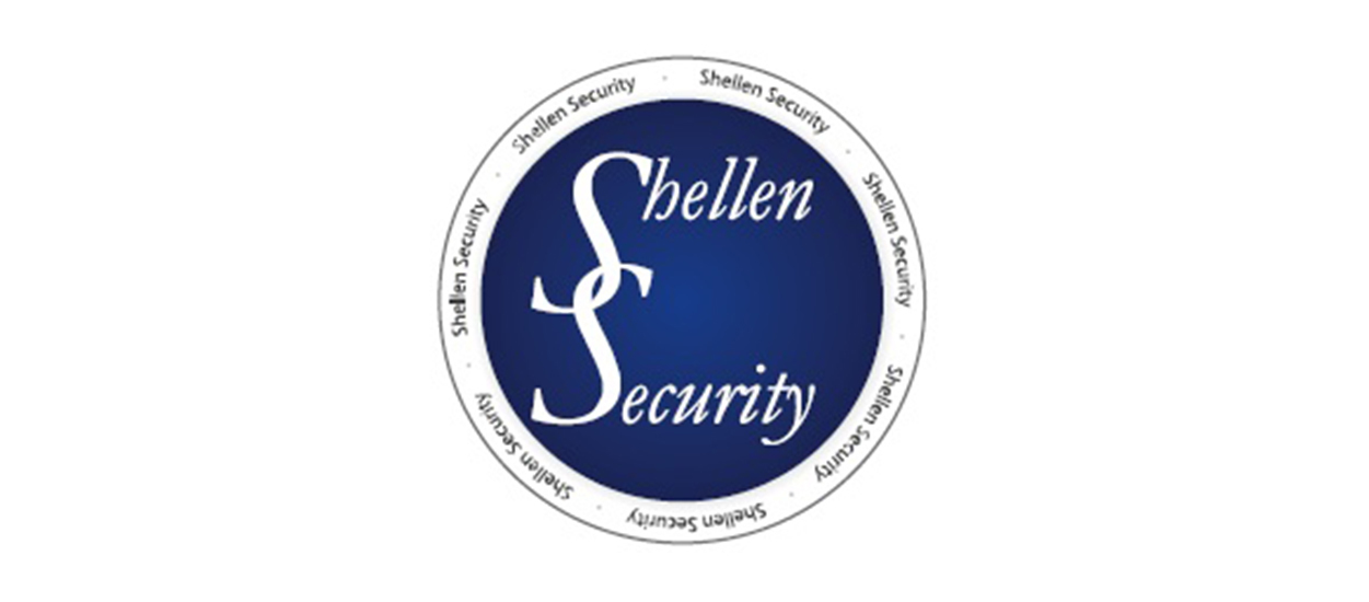 Shellen-logo