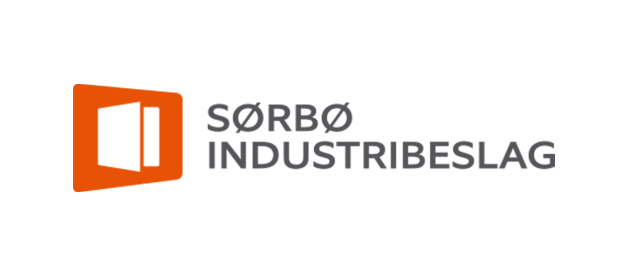 Sorbo logo