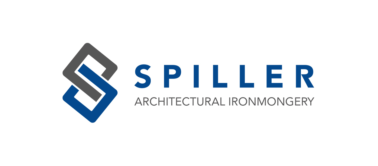 Spiller-logo