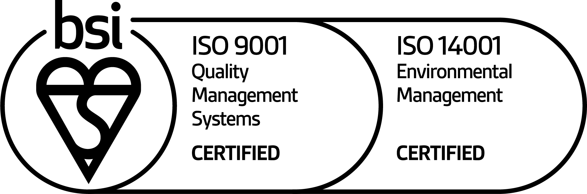 Mark of trust multi scheme 9001 14001 En GB 0321