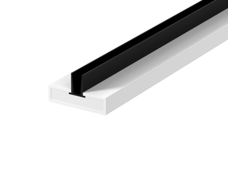 TS acoustic, smoke + fire door seal Lorient Hong Kong