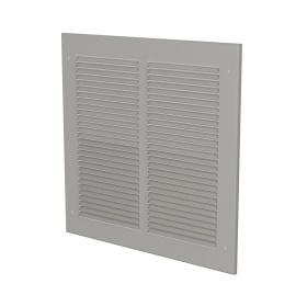 Cover Grilles