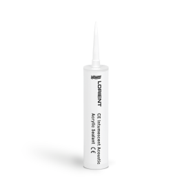 Intumescent Sealant