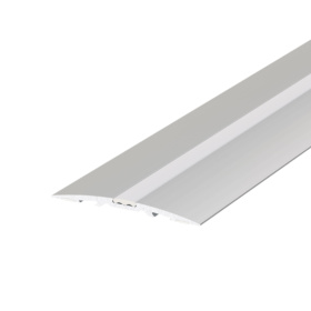 Threshold Plates and Ramps