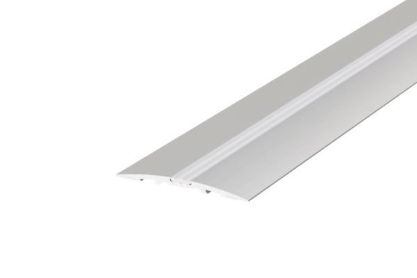 AAS4504 Threshold Plate