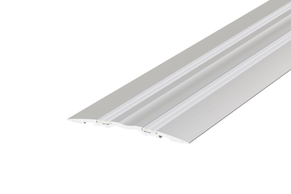 AAS4505 Threshold Plate