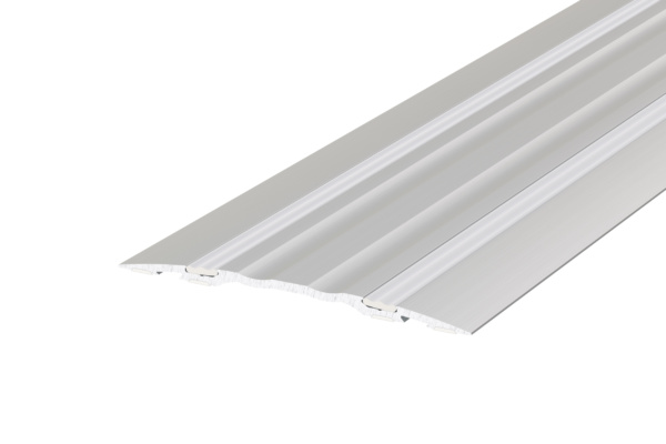 AAS4506 Threshold Plate
