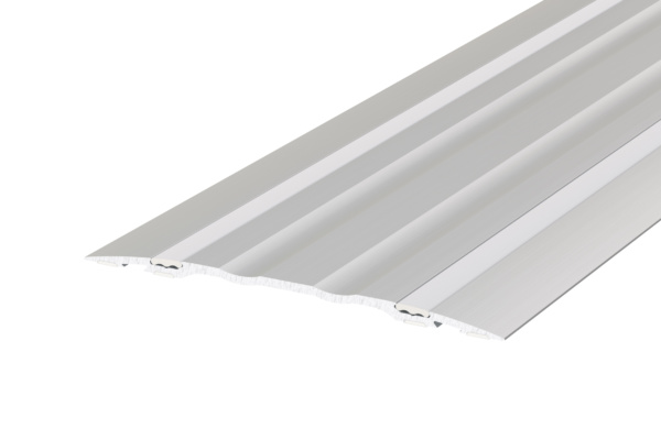 AAS4507 Threshold Plate