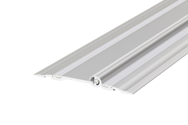 AAS4508 Threshold Plate