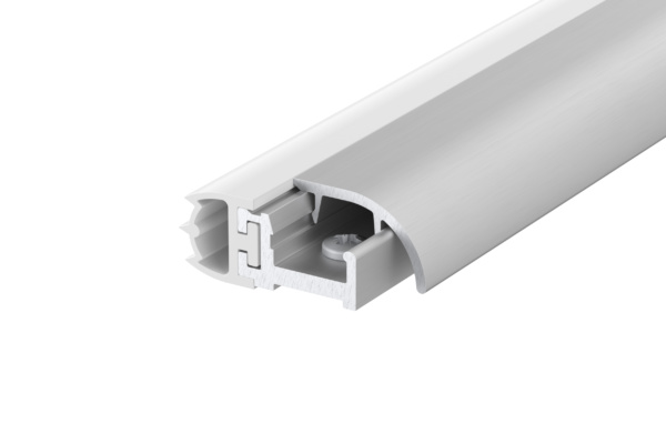 AAS7504 Perimeter Seal