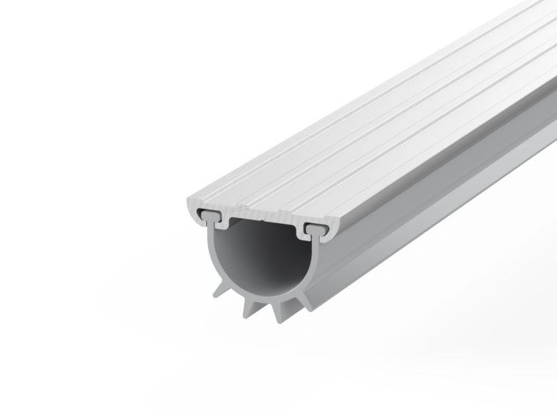 Aas3503 Blades Out Hero Image