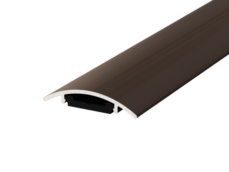 AAS4502-Bronze