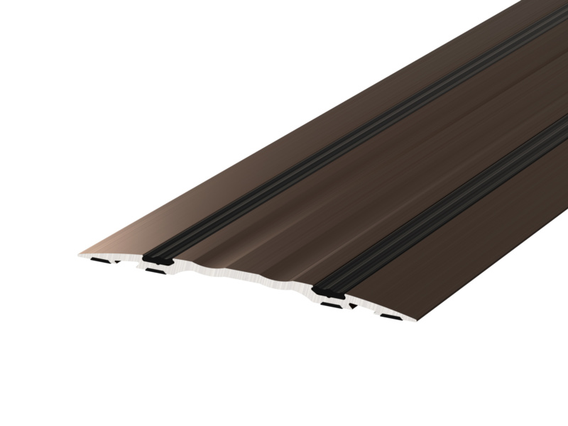 AAS4506-Bronze