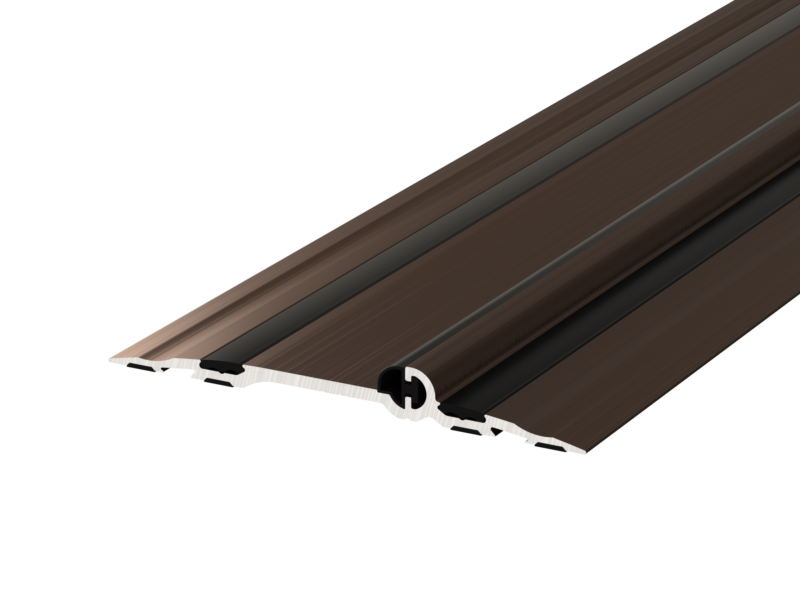 AAS4508-Bronze