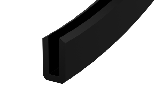 System-63Ø 60 Minute Glazing Seal