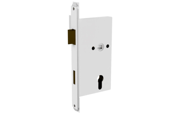 Lock + Latch Protection Kits